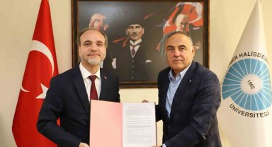 Üniversite tarım işçilerine yüzde 45 zam yapıldı