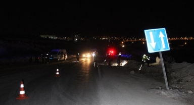 Yanlış cenaze teşhisi morgda ortaya çıktı