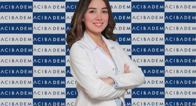 Yaz beslenmesi konusunda uzmanlar uyarıyor