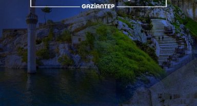 'RTÜK Yerel Medya Buluşması' Gaziantep'te düzenlenecek