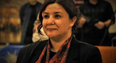 AK Partili Ünsal: "15 Temmuz asırlar boyu unutulmayacak bir destandır"
