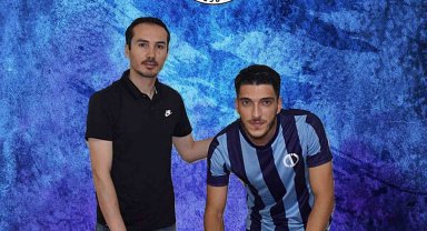 Anadolu Üniversitesi transferde hız kesmiyor