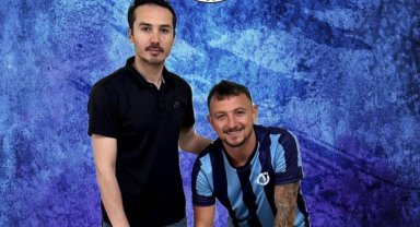 Anadolu Üniversitesi transferlere devam ediyor