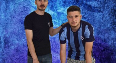 Anadolu Üniversitesi'nden çifte transfer
