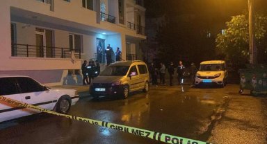 Ayrılmak istediği için sevgilisi tarafından vurulan polis yaşam mücadelesini kaybetti