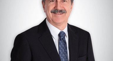 Başkan Ataç'tan 'CHP'de Değişim' açıklaması