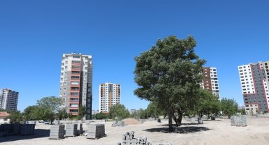 Başkan Çolakbayrakdar: Dönüşümle birlikte anında hizmet ulaştırıyoruz"