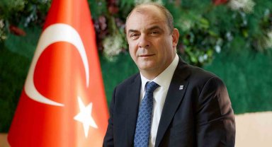 Başkan Kesikbaş, "15 Temmuz'da millet iradesine sahip çıkıldı"