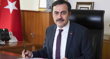 Başkan Selçuk: "Yapılan alçakça saldırıyı unutmadık ve unutmayacağız"
