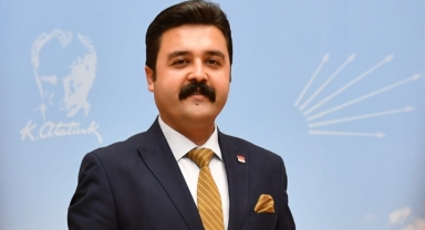 Cumhuriyet Halk Partisi Gençlik Kolları Genel Başkan Yardımcısı Yusuf Baştuğ'da yapmış olduğu paylaşımda önemli noktalara değindi.