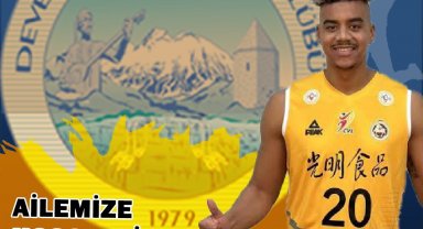 Develi Belediyespor 7 isim ile anlaştı