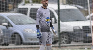 Develigücü SK, Osman Kuş'u kadrosuna kattı