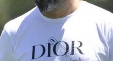 Develigücü'nde Erkan Demirel Dönemi