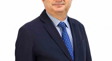 Doç. Dr. Büyükdoğan: "Kurumsal imaj ve iletişimde, dijital dönüşümün etkisi oldukça büyük"