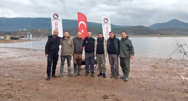 ESBALDER Başkanı Takıl'dan boğulma vakalarına karşı tedbir uyarısı