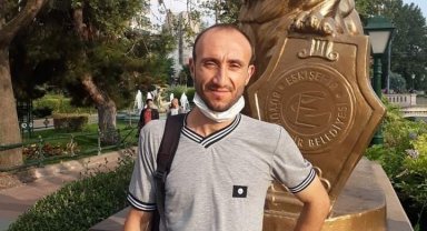 Eşini öldürdüğü iddiasıyla yargılanan kadına ağırlaştırılmış müebbet hapis talep edildi