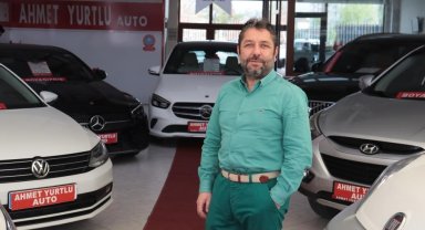 Galericilerden 'yetki yeterlilik belgesi' talebi
