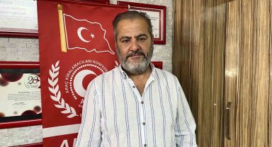 Geri getirilmeyen kiralık araçlar 'Rent a car' esnafını zor durumda bırakıyor