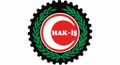 HAK-İŞ istikrarlı büyümesini sürdürüyor