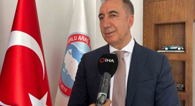 İkinci el araç fiyatları ne olacak?