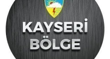 Kayseri'de Hava Sıcaklıkları Artacak
