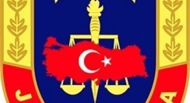 Kayseri'de jandarma bir ayda 11 bin 826 kişiyi sorguladı