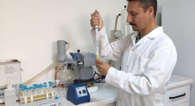 KMÜ’lü akademisyen danışmanlığında hamam böcekleri ile mücadele mekanizmaları araştırılacak