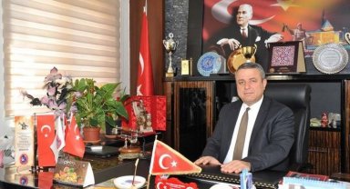 Kurban Bayramı kurumsal firmalara yaradı, küçük esnaf gurbetçiyi bekliyor"