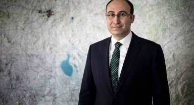 MEVKA'dan üretim ve istihdam odaklı projelere 50 milyon TL destek