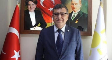 Millet olarak yeni bir zam dalgasıyla karşı karşıyayız.