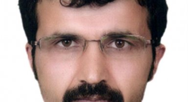 MİT, PKK'nın Irak İstihbarat Sorumlusunu etkisiz hale getirdi