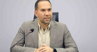 Niğde Belediyesinden işçilere büyük zam