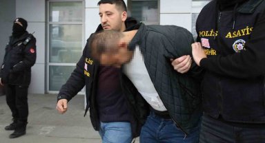 Oğlunu kaybeden babadan mahkemede şok iddia