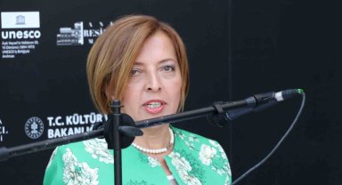 "Veysel Gider, Adı Kalır" sergisi başkentli misafirlerini ağırlıyor