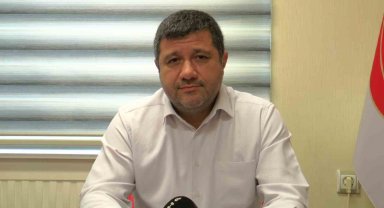 Sivrisineklere 'anlık çözümler' yeterli değil