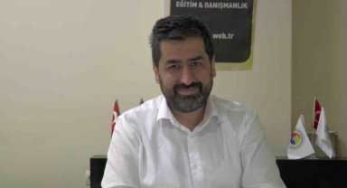 Tatilcilere 'dijital' uyarılar