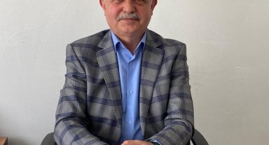 Tatilde mağdur olmayın