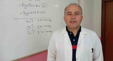 Tatile giren öğrencilere uzmanlardan 'günü üçe bölün' tavsiyesi
