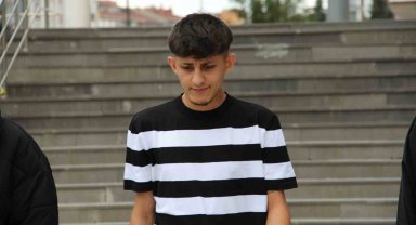 Tolga Daşkıran'a verilen 5 yıl hapis cezasına itiraz edildi