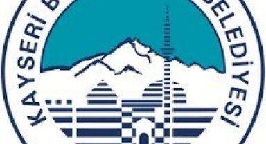 UKOME'den "ulaşım" açıklaması