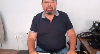 Umre ibadeti için vatandaşlara "Dolandırıcı firmalara paralarınızı kaptırmayın" uyarısı