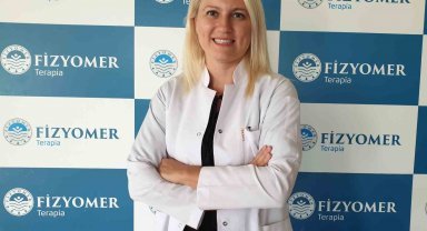 Uygunsuz ayakkabı giyilmesi kronik ayak bileği ve ağrılara bol açabilir