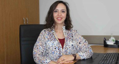 Uzmanı uyardı: "Güneş ışınları kırışıklık ve deri kanserine neden olabilir"