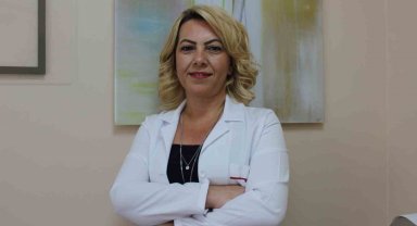 Uzmanından 'klima' uyarısı: "Kesintisiz klima kullanımını kesinlikle önermiyoruz"