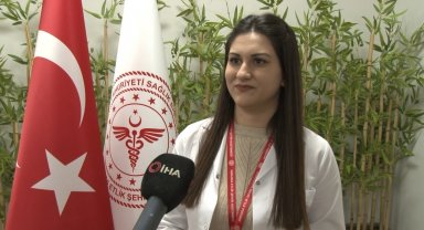 Üzümün fazla tüketilmesi diyabet hastaları için tehlikeli