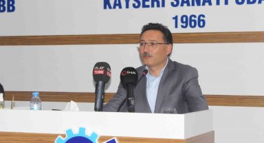 Vali Çiçek net konuştu: "Vallahi, billahi biz burada onlara uyuşturucu sattırmayacağız"