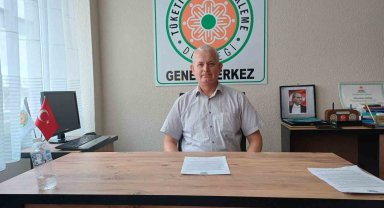 Velilere servis ücretleri konusunda uyarı