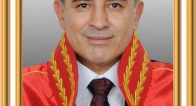 Yargıtay 9. Ceza Dairesi Üyesi Artuç hayatını kaybetti