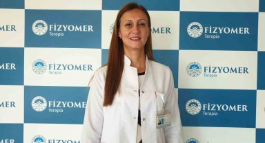 Yaz günlerinde ve mevsim geçişlerinde boyun tutulmasına dikkat