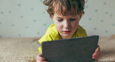 Yaz tatilinde daha az ekran, daha fazla sorumluluk
